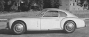 [thumbnail of 1947 cistalia coupe by pininfarina.jpg]